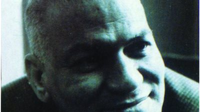 جليل البنداري يكتب: الجمود يتحرك في الأهرام