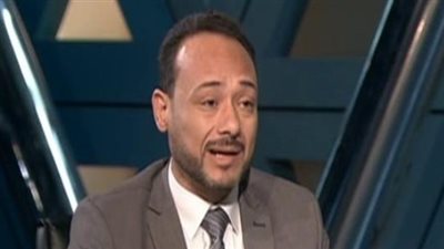 خبير: المؤشر الرئيسي يستهدف 13500 نقطة في أول أسبوع من 2019