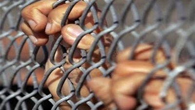 تجديد حبس مسجل تخصص في السرقة بـ