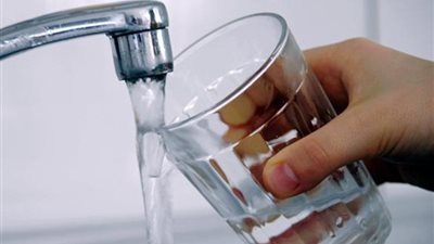 شكاوى من انقطاع المياه بمنطقة فيصل بالهرم