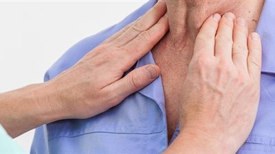 تحذير من استخدام عقار الإيتيفوكسين لآثاره الجانبية الخطيرة