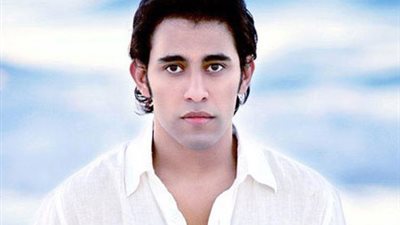 باسم يوسف لعمرو مصطفى: 