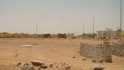 بالمستندات.. النيابة تحقق في الاستيلاء على أراضي الدولة بوادي النطرون