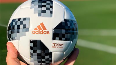 الاتحاد الإسباني يقرر تصغير حجم الكرة في الدوري