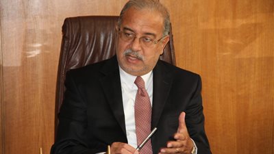 رئيس الوزراء يكلف «الإنتاج الحربي» باقتحام مجال صناعة السيارات