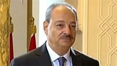 بلاغ للنائب العام ضد ضابط بسجن برج العرب بتهمة تعذيبه محبوس