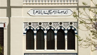 إبراهيم عوض: «تقسيم الدولتين» الحل الوحيد للقضية الفلسطينية