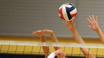 اليوم.. افتتاح البطولة العربية لأندية الكرة الطائرة للسيدات