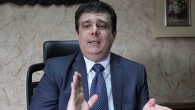 اجتماع لاتحاد الإذاعات الإسلامية بمصر قريبا