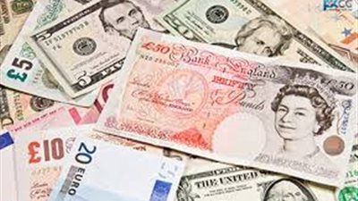 الإسترليني ينزل عن 1.50 دولار للمرة الأولى منذ أبريل