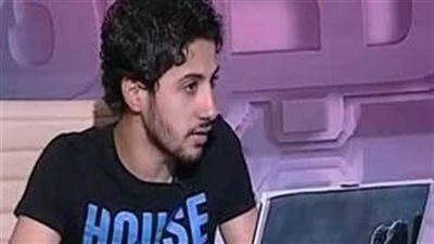 «سبايدر»: «باسم وأبلة فاهيتا وعمرو سلامة» يخططون لاغتيال «المعزول»