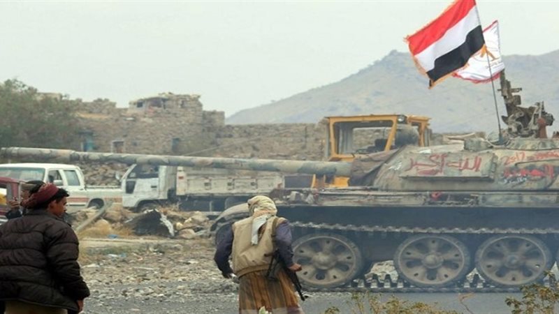 صورة ارشيفية