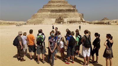 «السياحة» تعقد عموميتها اليوم لحل مشكلات القطاع