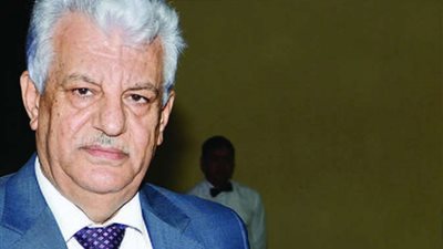 السفير الفلسطيني بالقاهرة: المجتمع الدولي يتساهل مع إسرائيل