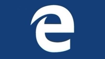 مايكروسوفت إيدج لهاتف أي فون إكس