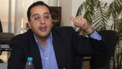 وزير الإسكان: بدء تقديم عروض حجز أراضي الشراكة في المدن الجديدة