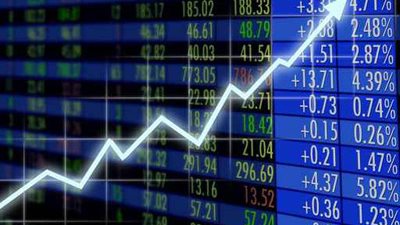 الأسهم الأوربية ترتفع بقيادة صناع السيارات