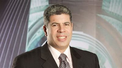 «شوبير» عن وفاة محمد السباعي: أسوأ نهاية لعام 2018