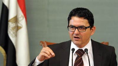 «محسوب» مستغلا براءة «مبارك»: 