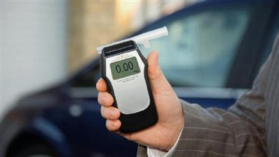 جهاز ذكي يساعد في منع سرطان الجلد