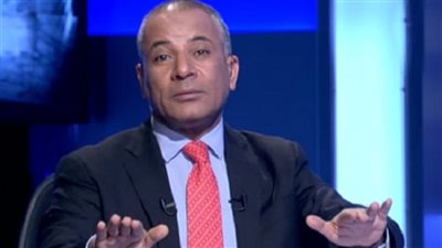 تأجيل دعوى غلق «على مسئوليتي» ومنع أحمد موسى من الظهور لـ١٤ يناير