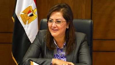 التخطيط: إطلاق برنامج تدريبي لأساسيات البورصة للطلاب والخريجين