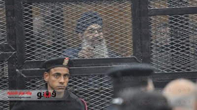 تأجيل طلب مخاصمة «أبو إسماعيل» لقاضي محاكمته لـ 19 مارس