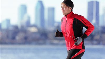 الرياضة وحدها ﻻ تكفي لعلاج السكري