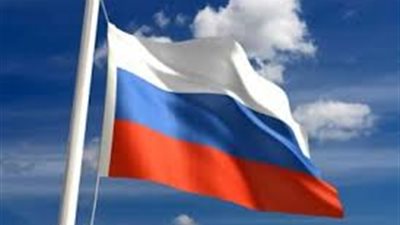 دعوات لعدم استخدام تسمية داعش بـ«الدولة الإسلامية» في روسيا