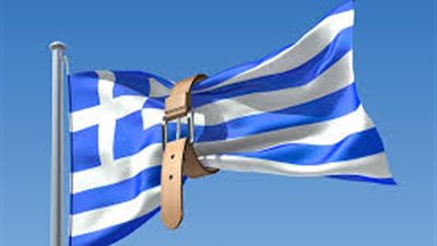 الأزمة الاقتصادية في اليونان تدفع النساء لممارسة البغاء مقابل دولارين