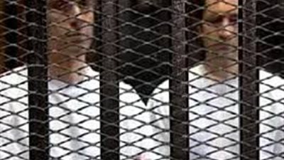 تأجيل نظر قضية التلاعب بالبورصة لجلسة 11 يونيو