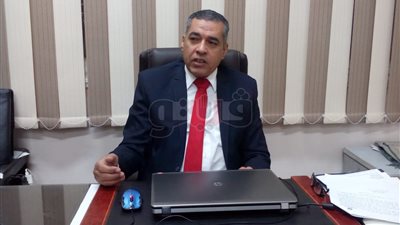 مدير إدارة الآثار المستردة: استعدنا 8 آلاف قطعة أثرية مسروقة في 17 عاما