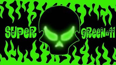 «ألتراس سوبر جرين» يدعو أعضاءه للتظاهر الخميس المقبل ببورسعيد