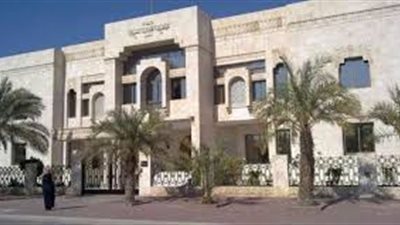 الكويت تستعد لفتح سفارتها في سوريا