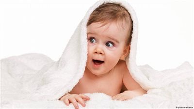 الأسماء المفضلة في ألمانيا بين مواليد عام 2018