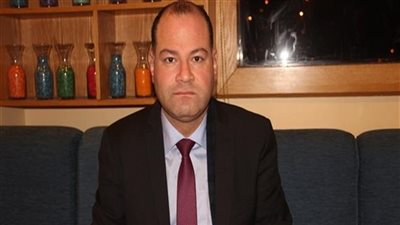 «الديهي»: ليبيا قنبلة موقوتة ومحطة القلق العالمي القادمة