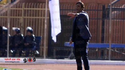 الزمالك يرتدي «البدل الإسبور» قبل مواجهة الجمارك.. غدًا