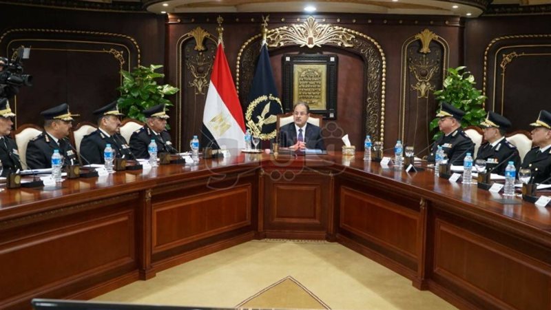 فيتو