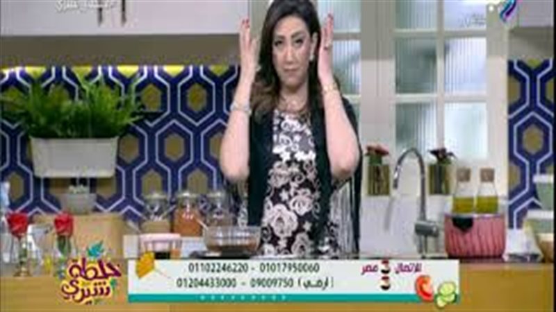 فيتو