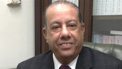 رئيس مصلحة الضرائب: لجنة مشتركة لحل مشكلات باتحاد الصناعات أولا بأول