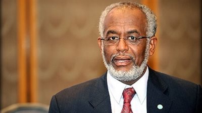 الخارجية السودانية تستهجن تصريحات لسفيرة واشنطن بجوبا حول 