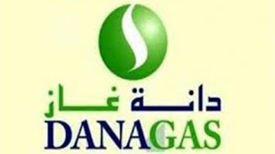 «آر. دبليو. إي» تسوي دعوى تعويضات مع «دانة» بخصوص عمليات كردستان