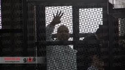 الدفاع يطلب تفريغ السيديهات في محاكمة بديع والبلتاجي بقضية «قليوب»