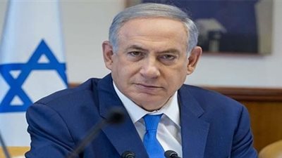 حزب عربي جديد في إسرائيل ينافس «القائمة المشتركة» ويتحالف مع نتنياهو