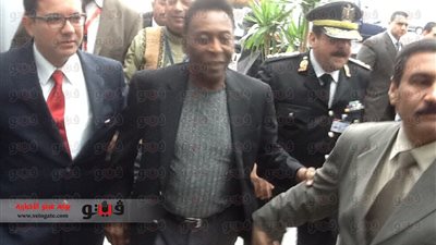 بالفيديو والصور..