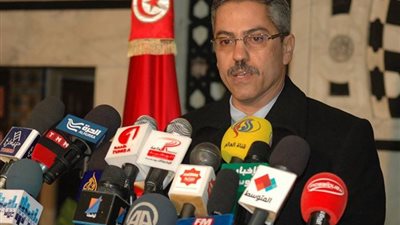 العليا للانتخابات بتونس: إجراء جولة الإعادة بالرئاسة 14 ديسمبر «وارد»