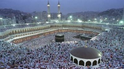 فتح رحلات العمرة أهم مطالب قطاع السياحة خلال انعقاد الجمعية العمومية