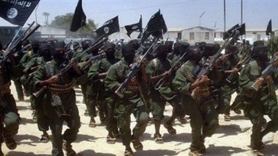 مصادر رسمية: تكلفة مشاركة ألمانيا في حرب داعش 134 مليون يورو