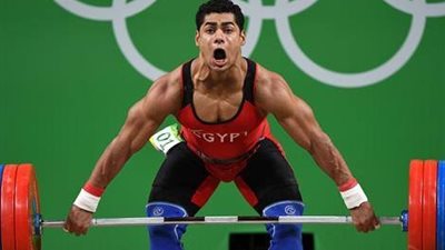 3 أزمات تهدد مستقبل الألعاب الفردية في مصر