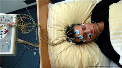 5 أطعمة تحميك من الإصابة بالجلطة